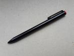 Stylet Lenovo Active, Informatique & Logiciels, Enlèvement ou Envoi, Utilisé
