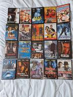 DVD, Cd's en Dvd's, Dvd's | Actie, Ophalen of Verzenden, Gebruikt, Overige genres