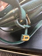 Sac à main Delvaux vintage, Bijoux, Sacs & Beauté, Enlèvement, Sac à main