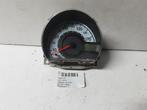 COMPTEUR DE VITESSE Peugeot 107 (83800-0H033-A), Mevr. I. Hauben, Utilisé, Rue de l'Espoir 34 34
4030  GRIVEGNÉE, BE, Info@Collignon.be