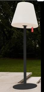 Lampe Edison the Giant neuve à vendre, Maison & Meubles, Enlèvement, Neuf