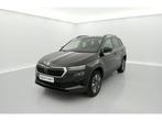 Skoda Karoq Karoq 1.5 TSI ACT Ambition, Auto's, Skoda, Zwart, Karoq, Handgeschakeld, 122 g/km