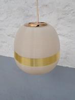 Plafondlamp, Enlèvement