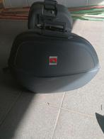 Honda transalp, Motoren, Motoren | Honda, Particulier