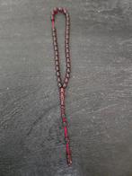 Tesbih, Bijoux, Sacs & Beauté, Colliers, Enlèvement