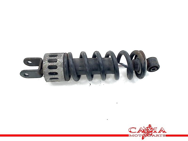 AMORTISSEUR ARRIÈRE Suzuki GS 500 E 1989-2003 (GS500E), Dhr. S. di Majo, Utilisé, Info@cama-motorparts.nl, P.J. Troelstraweg 8 8
3144 CX  MAASSLUIS, NL