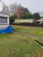 Mobil-home, Caravanes & Camping, Caravanes résidentielles, Jusqu'à 2