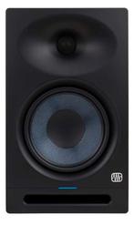 Presonus eris studio 8 actieve studio monitor, set van 2,, Audio, Tv en Foto, Ophalen, Nieuw, Front, Rear of Stereo speakers
