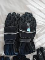 gant moto femme taille M, Motos, Vêtements | Vêtements de moto, Enlèvement, Seconde main, Gants, Voir photo