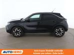Opel Mokka X 1.2 Turbo Elegance, Achat, MokkaX, Boîte manuelle, Noir