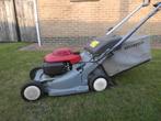 Grasmaaier, Tuin en Terras, Grasmaaiers, Ophalen, Opvangzak
