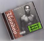 D'ANGELO Voodoo CD METHOD MAN REDMAN, Ophalen of Verzenden, Zo goed als nieuw, R&B