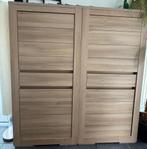 Set de meubles, Enlèvement, Utilisé