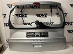 Achterklep van een Volkswagen Caddy (LA7W), Auto-onderdelen, Gebruikt, Volkswagen, -, Ophalen of Verzenden