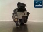 BLOC ABS (FREINS ANTI-BLOCAGE) Mercedes-Benz A (W168), Utilisé, Mercedes-Benz