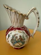 Brussels porselein, Antiek en Kunst, Antiek | Vazen, Ophalen