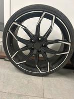 Jante Mercedes qui était sur CLA break 2019, Autos : Pièces & Accessoires, Enlèvement ou Envoi, Jante(s)