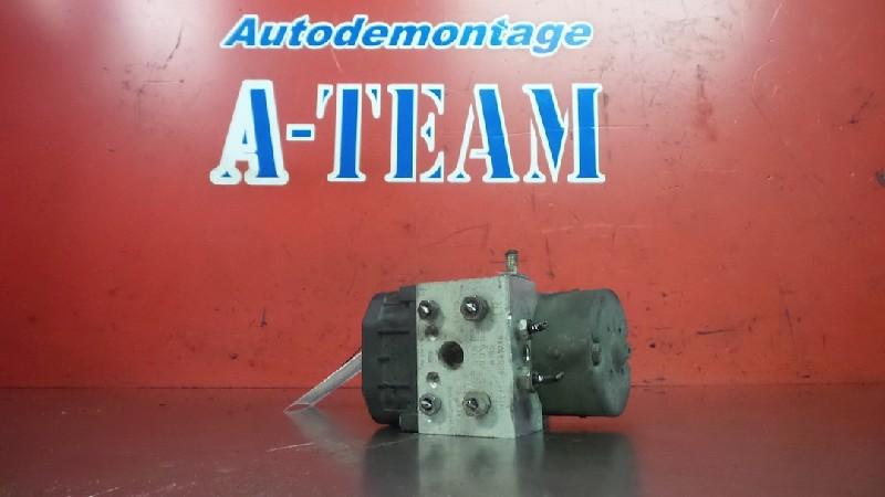 ABS POMP Fiat Punto II (188) (01-1999/03-2012) (0273004336), Gebruikt, Fiat