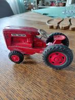 Ancien jouet tracteur, Enlèvement ou Envoi, Utilisé