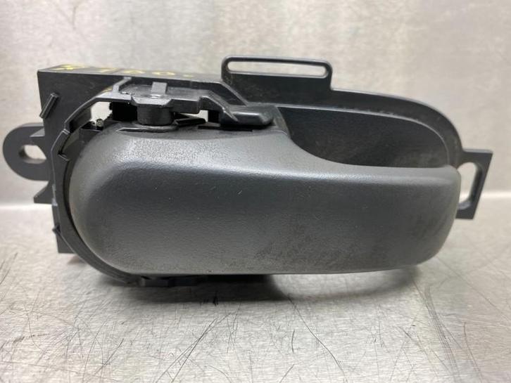 PORTIERGREEP BUITEN RECHTS Nissan NV 200 Evalia (M20M), Auto-onderdelen, Carrosserie, Nissan, Rechts, Gebruikt