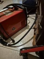 Poste a soudee, Autos : Pièces & Accessoires, Enlèvement