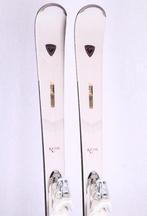 142 dames ski's ROSSIGNOL NOVA 7 LTD 2024, Gebruikt, Rossignol, Ophalen of Verzenden, Carve