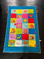 Speelmat baby, Kinderen en Baby's, Ophalen, Zo goed als nieuw