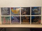 pokemon collectie, Hobby en Vrije tijd, Ophalen, Nieuw, Booster, Foil