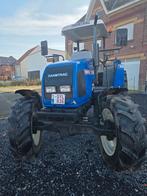 FARMTRAC TRACTOR, Zakelijke goederen, Ophalen, Gebruikt, Tot 80 Pk, Ford