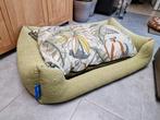 2 hondensofa's van animal boulevard, Dieren en Toebehoren, Ophalen, Zo goed als nieuw