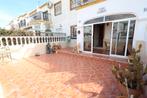 Appartement au rez-de-chaussée à Jardín del Mar/ Torrevieja, Torrevieja, 60 m², 2 pièces, Appartement