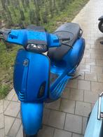 Vespa sprint start niet, Fietsen en Brommers, Scooters | Vespa, Ophalen, Zo goed als nieuw