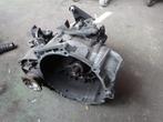 Boîte de vitesse d'un Volkswagen Jetta, -, 3 mois de garantie, Utilisé, -