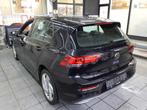 Volkswagen Golf GTE 1.4 eHybrid PHEV 245PK Automaat 2022, Automaat, Gebruikt, Bedrijf, Te koop