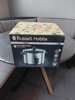 Cuisseur de riz, Electroménager, Enlèvement