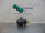 Vacuum ventiel van een Dacia Logan (Logan 2 14-), Dacia, Gebruikt, -, -