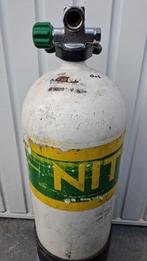 15L duikfles – scherpe prijs!, Ophalen, Gebruikt, Duikfles