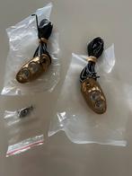 Kustom Tech schakelaars, Enlèvement ou Envoi