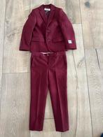Kostuum kind Opposuits, Enfants & Bébés, Vêtements enfant | Autre, Enlèvement ou Envoi, Comme neuf