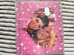 CD single Elton John en RuPaul, Verzenden