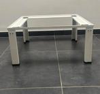 Wasmachine Verhoger, Ophalen, Gebruikt