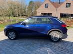 Volkswagen T-Roc voiture voyageurs 2018, Achat, Euro 6, Entreprise, Boîte manuelle
