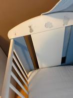 Lit pour bébé, Enfants & Bébés, Matelas, Enlèvement, Utilisé, 100 cm ou plus