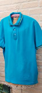 Polo 3xl cotton & silk, Kleding | Heren, Grote Maten, Ophalen of Verzenden
