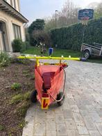 Krotkar, caisse à savon, Ophalen, Gebruikt, Overige merken