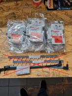 10 Disjoncteurs Legrand 20A, Bricolage & Construction, Enlèvement, Neuf, Autres types