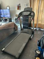 Loopband DKN T980 te koop, Sport en Fitness, Ophalen, Overige materialen, Gebruikt, Loopband