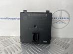 Gateway module van een Mercedes S-Klasse, Gebruikt, -, -, 3 maanden garantie