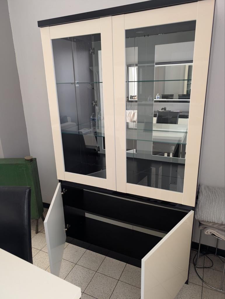 Salle à manger, Maison & Meubles, Salles à manger complètes, Enlèvement