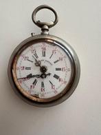 Montre ancienne, Ophalen, Zakhorloge, Overige merken